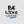 Load image into Gallery viewer, "Be Like Mike" heavy weight tee