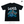 Load image into Gallery viewer, "LUKA SKULL" heavy weight tee