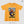 將圖像加載到圖庫查看器中, "Five Rings" heavy weight tee