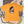 Load image into Gallery viewer, "Klay 1..2..3..4" Tee