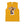 Load image into Gallery viewer, "KOB8” Sleeveless Tee