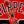 Load image into Gallery viewer, "PIPPEN" Tee