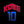 Load image into Gallery viewer, "USA #10" tee