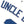 Load image into Gallery viewer, Get Buckets Uncle Drew #2 tee