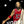 Load image into Gallery viewer, HOOP JESUS Tee