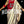 Load image into Gallery viewer, HOOP JESUS Tee