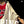 Load image into Gallery viewer, HOOP JESUS Tee