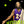 Load image into Gallery viewer, HOOP JESUS Tee