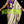 Load image into Gallery viewer, HOOP JESUS Tee