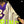 Load image into Gallery viewer, HOOP JESUS Tee