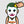 Load image into Gallery viewer, "JOKER #15" Tee