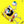 Load image into Gallery viewer, "Scary Bob" tee