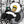 Load image into Gallery viewer, "PANDA" sweater