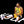 Load image into Gallery viewer, "Steph Gonna Steph" Hoodie Black