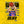將圖像加載到圖庫查看器中, "SPLASH BOY" Practice Jersey