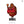 Load image into Gallery viewer, "AIRBALL 23" tee