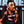 將圖像加載到圖庫查看器中, "DAME" Practice Jersey