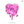 Load image into Gallery viewer, "Pixel Heart" heavy weight tee