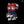 Load image into Gallery viewer, "Scary Worker" Tee