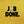 Load image into Gallery viewer, "JOB DONE." tee / sleeveless tee