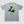 Load image into Gallery viewer, "MAMBA GRINCH" heavy weight tee