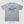 Load image into Gallery viewer, "The Redeem Team" heavy weight tee