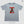 Load image into Gallery viewer, "The Redeem Team" heavy weight tee