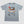 將圖像加載到圖庫查看器中, "DUBS WINNER!" heavy weight tee