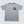 Load image into Gallery viewer, "MAMBA GRINCH" heavy weight tee
