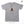 Load image into Gallery viewer, "FLYING WORM" tee
