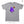 Load image into Gallery viewer, "HAMBURGER" tee / sleeveless tee