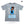 將圖像加載到圖庫查看器中, "ANSWER ALL STAR" heavy weight tee
