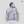 Load image into Gallery viewer, "LOS ANGELES #23" Hoodie