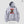 Load image into Gallery viewer, "The Redeem Team” Hoodie