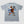 Load image into Gallery viewer, "Be Like Mike" heavy weight tee