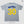 Load image into Gallery viewer, "GoodNight #30" heavy weight tee