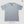 Load image into Gallery viewer, "PANDA" heavy weight tee