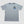 Load image into Gallery viewer, "Be Like Mike" heavy weight tee