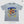 Load image into Gallery viewer, "GoodNight #30" heavy weight tee