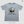 Load image into Gallery viewer, "PANDA" heavy weight tee