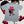 Load image into Gallery viewer, "Too Small!" Tee - Customizable 可客製化