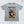將圖像加載到圖庫查看器中, "Five Rings" heavy weight tee
