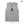 Load image into Gallery viewer, "FLYING WORM" sleeveless tee