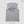 Load image into Gallery viewer, "The Redeem Team” Sleeveless Tee