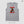 Load image into Gallery viewer, "The Redeem Team” Sleeveless Tee
