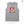 Load image into Gallery viewer, "FRENCH-FRIES" tee / sleeveless tee