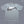 Load image into Gallery viewer, "D.E.T.A.I" heavy weight tee