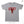 將圖像加載到圖庫查看器中, "GOAT #23" tee