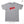 Load image into Gallery viewer, "BISCUIT" tee