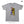 Load image into Gallery viewer, "JA RULES #12" tee